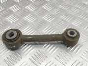 Querlenker hinten links FORD MONDEO V Turnier 1.5 TDCi