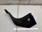 Andere Verkleidungsteile BMW X7 (G07) xDrive 40 i 7434363