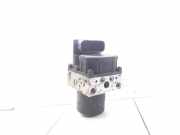 ABS Hydraulikblock ROVER 75 (RJ) 2.0 CDT 0265222001 0265800006