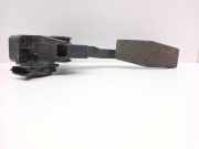 Gaspedal OPEL ASTRA J 2.0 CDTI 0281002278 09128851
