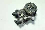 Kraftstoffpumpe VW Passat B8 Variant (3G) 04L130755D