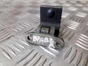 Heckklappescharnier rechts VW SHARAN (7N1, 7N2) 2.0 TDI