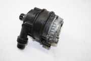 Wasserpumpe BMW 4er Coupe (F32, F82) 8637953