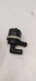 ZUSATZWASSERPUMPE VW GOLF PLUS (5M1, 521) 1.6 TDI 5N0965561A