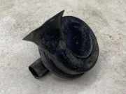 Hupe AUDI A4 Avant (8E5, B6) 1.9 TDI 8E0951221