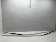 Dachleiste links PORSCHE PANAMERA (970) 3.6 4 97055961101