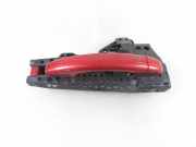 Türaußengriff vorne rechts AUDI Q5 (8R) 2.0 TDI quattro