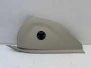Armaturenbrett Seitenverkleidung BMW X5 (F15, F85) M 50 d 1227821X