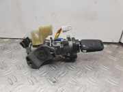 Zündschloss KIA OPTIMA 1.7 CRDi 4921