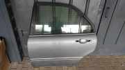 Tür hinten links HONDA LEGEND III (KA) 3.5 i 24V (KA9)
