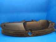 Armaturenbrett Mercedes-Benz E-Klasse (W212)