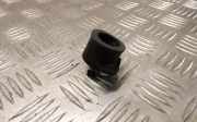 Immobiliser Reader Antenna BMW 5 (F10) 530 d 5810511500
