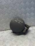 Tankklappe Opel Insignia A Sports Tourer (G09) 13414815