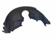 Radhaus rechts vorne Jaguar X-Type Estate (CF1) 1X43166562AC