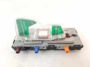 Antenne Dach Volvo XC90 I (275) 31346765