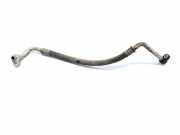 Kondensatorschlauch VW Transporter T5 Kasten () 7E0820721B