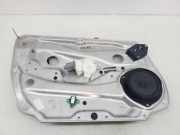 Fensterheber vorne links MERCEDES-BENZ GLK (X204) 350 4-matic (204.988) A2047201979