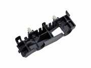 Stoßstangenhalter vorne rechts HYUNDAI TUCSON (TL, TLE) 1.7 CRDi 86514D7000