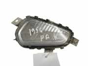 Nebelscheinwerfer links VOLVO V40 Cross Country (526) D2 31323115