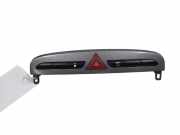 Schalter für Warnblinker Peugeot 308 I SW () 03059010