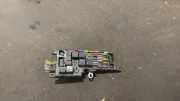 Sicherungskasten VOLVO S60 I 2.4 8637841