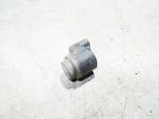 Parktronic AUDI A3 (8P1) 2.0 TDI 420919275