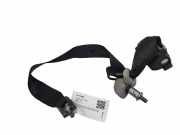 Sicherheitsgurt hinten rechts MAZDA 5 (CR19) 2.0 CD 0098338