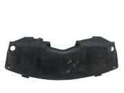 Stoßstangenabdeckung vorne Mazda 6 (GG) GS1D56112
