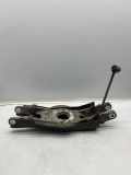 Querlenker hinten links MERCEDES-BENZ C T-Model (S205) C 300 e (S205) (205.253) A2053300