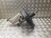 Unterdruck-Bremskraftverstärker HYUNDAI i20 (PB, PBT) 1.4 CRDi 585001J200