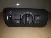 Steuergerät Beleuchtung Volvo XC60 I (156) 30739412