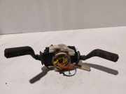 LENKSTOCKSCHALTER KOMBISCHALTER VOLVO V40 Estate (VW) 1.9 DI 30862850