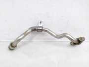 Turbinenschmierrohr MERCEDES-BENZ A (W177) A 200 (177.087) A2820900177