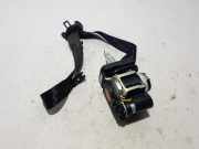 Sicherheitsgurt links vorne VW Touareg III (CR7) 4H0857731C