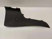 Mittelkonsole Verkleidung VW GOLF SPORTSVAN (AM1) 1.2 TSI 5G1863045A