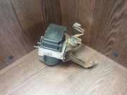 ABS Hydraulikblock FORD TRANSIT Furgon 2.2 TDCi 0265800419 6C112M110BC