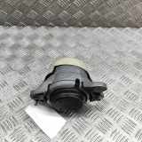Motorhalter rechts MERCEDES-BENZ E T-Model (S213) E 220 d 4-matic (213.205) A2132405300