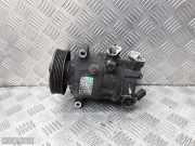 Klimakompressor Skoda Rapid Spaceback (NH) 5Q0820803C