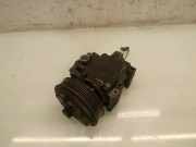 Kondensatpumpe Klimaanalge MAZDA CX-7 (ER) 2.3 MZR DISI Turbo