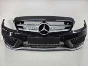 Frontstoßstange MERCEDES-BENZ C (W205) C 220 BlueTEC / d (205.004) A2058853265