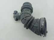 Luftansaugrohr CHRYSLER VOYAGER IV (RG, RS) 2.5 CRD 04669090AC