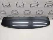 Heckklappenspoiler MERCEDES-BENZ GLS (X166) 500 4-matic (166.873) A1667930288