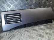 Frischluftgrill JAGUAR XF SPORTBRAKE (X250) 2.2 D 8X23043C26 ANGLO