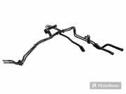 KRAFTSTOFFVERTEILER EINSPRITZLEISTE VERTEILERROHR MAZDA 6 Sedan (GH) 2.0 MZR-CD