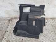 Kofferraumpolster links MINI CABRIO (R52) Cooper S 060601