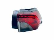 Rücklicht hinten rechts TOYOTA RAV 4 V (XA50) FWD LE 2.5 8155142230