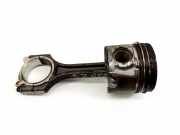 Kolben HYUNDAI TUCSON (TL, TLE) 1.7 CRDi