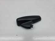 Innenspiegelverkleidung LAND ROVER RANGE ROVER EVOQUE (L538) 2.0 D 4x4 BJ3217D737D