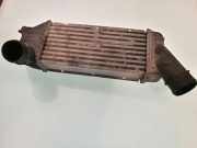 Ladeluftkühler PEUGEOT 307 SW (3H) 1.4 16V 9636635380