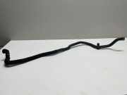 Schalterleiste BMW 5er (G30, F90) 9299620